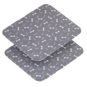 Reusable Dog Pee Pads