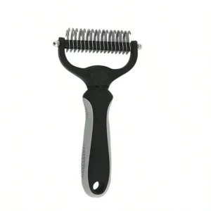 Pet Detangling Comb